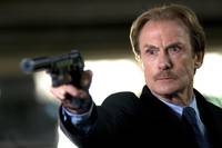 Кадр Дикая штучка