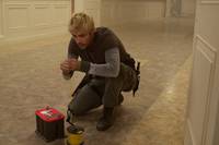 Кадр Липучка