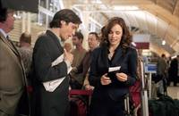 Кадр Ночной рейс