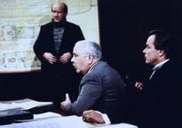 Кадр Титаник