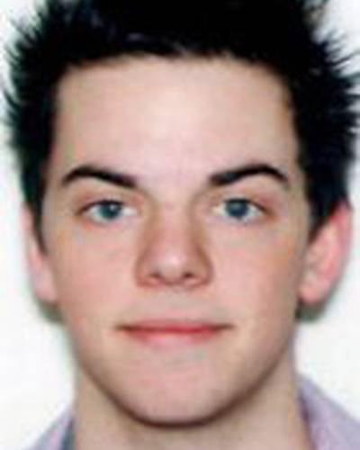 Нико Мьюли фото