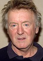 Эдриан Лайн фото