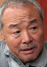 Мун Чхан Гиль фото