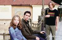 Кадр Евротур