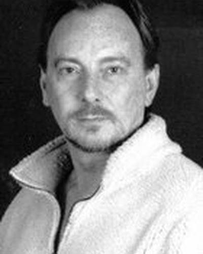 Сантьяго Понс фото