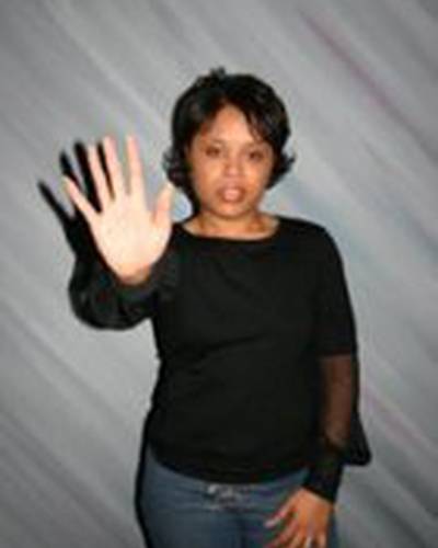 Андреа Н. Уинтерс фото