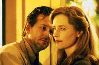 Кадр Сердце Ангела