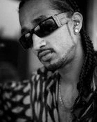 Дэйл Стелли фото