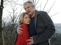 Кадр Glücksbringer