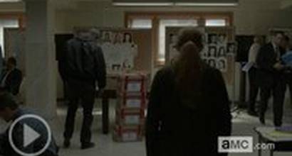 ТВ-ролик (сезон 3, эпизод 11)