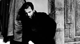 Кадр из фильма "Замок" - 1