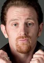 Уэсли Дауделл фото