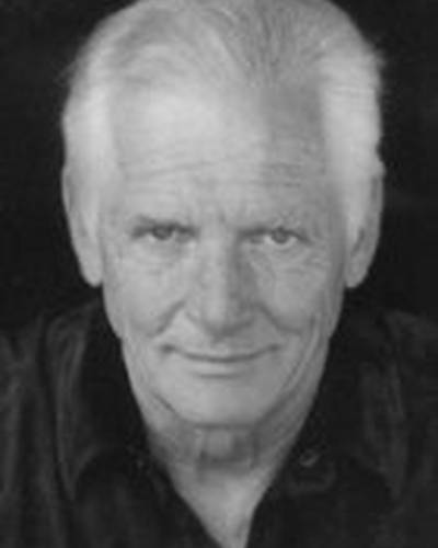 Скотт Хайлендс фото