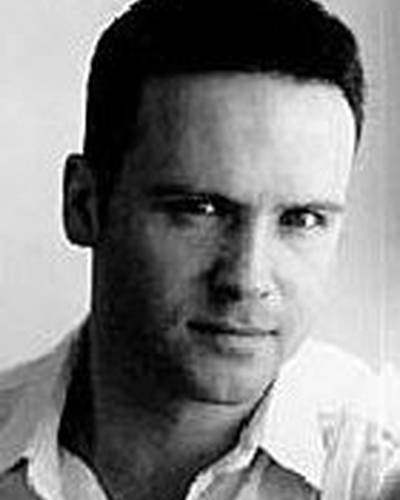 Мацей Кубица фото