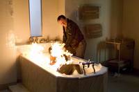 Кадр Ганнибал: Восхождение