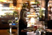 Кадр Тайный круг