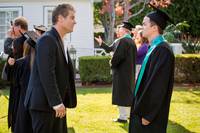 Кадр Город хищниц