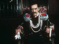 Кадр Овод (мини-сериал)