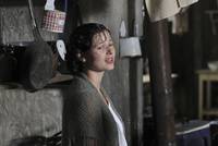 Кадр Die Rebellin