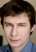 Антон Мельник фото