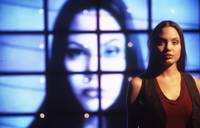 Кадр Киборг 2: Стеклянная тень (видео)