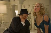 Кадр Продюсеры