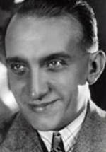 Семен Тимошенко фото