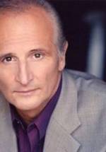 Майкл Саглимбини фото