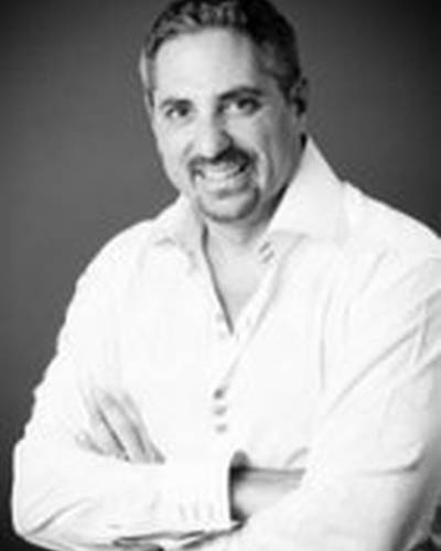 Грег Сентинео фото