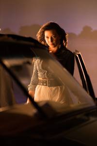 Кадр Опасное погружение