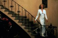 Кадр Фрэнсис