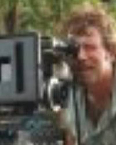 Майкл Тиен фото