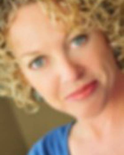 Сьюзи Спир фото