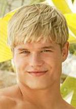 Тим Хэмилтон фото