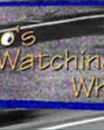 Кэтлин Кикта фото