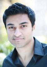 Али Кхан фото