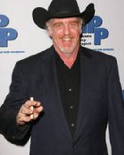 Рэй Бенсон фото