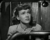 Кадр Стучись в любую дверь