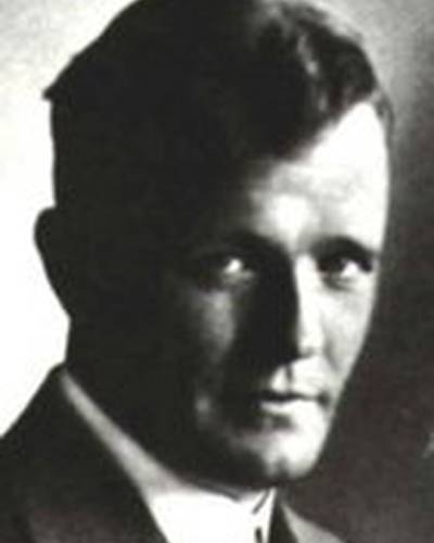 Джозеф Мартин Бауэр фото