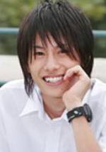 Хироки Накадои фото