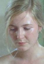 Дороти Даффи фото