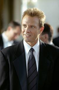 Кадр Корпорация приключений: В поисках короля Артура