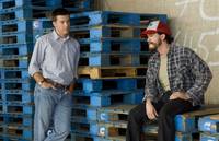 Кадр Экстракт