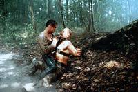 Кадр Карающая сила