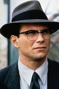 Кадр Убийство первой степени