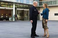 Кадр Ищейка