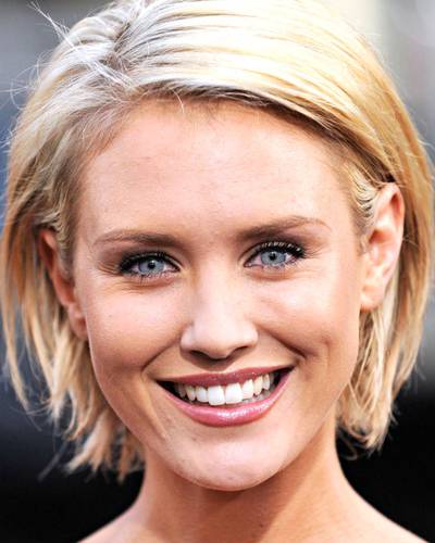 Никки Уилан фото