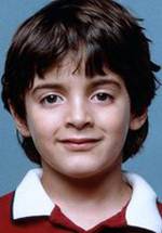 Зак О’Мэлли Гринберг фото