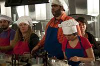 Кадр Реджеп Иведик 3