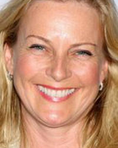 Деббон Эйер фото